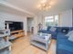 Thumbnail End terrace house for sale in Semington Road, Melksham