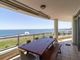 Thumbnail Apartment for sale in Sea Point, Cape Town, South Africa