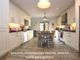 Thumbnail End terrace house for sale in St. Anns Fort, King's Lynn