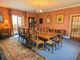 Thumbnail Town house for sale in Weston Under Penyard, Ross-On-Wye