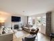 Thumbnail Detached house for sale in Chart Lane, Reigate