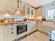 Thumbnail Maisonette for sale in Dorset Road, Beckenham