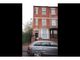 Thumbnail End terrace house to rent in Birkin Avenue, Nottingham