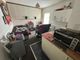 Thumbnail Terraced house for sale in Morpeth Street, Hull