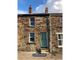 Thumbnail Terraced house to rent in St. Leonards, Bodmin