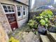 Thumbnail End terrace house for sale in Corbar Road, Buxton