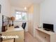 Thumbnail Detached house for sale in Beechwood Close, Clayton, Newcastle