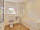 Thumbnail Terraced house to rent in Ebury Road, Watford, Hertfordshire