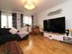 Thumbnail Semi-detached house for sale in Nurserylands, Herne Bay