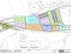 Thumbnail Land for sale in Mandale Park, Urlay Nook Road, Eaglescliffe, Stockton-On-Tees, Durham