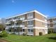 Thumbnail Flat to rent in Talisman Way, Wembley, Middlesex