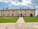 Thumbnail Country house for sale in Castelfiorentino, Castelfiorentino, Toscana