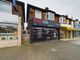 Thumbnail Flat to rent in Hull Road, Cottingham Road, Hull