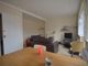 Thumbnail Maisonette to rent in Sidwell Street, Exeter