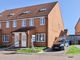 Thumbnail Semi-detached house for sale in Hyde Park Road, Kingswood, Hull