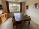 Thumbnail Detached house for sale in Woodville Road, Hartshorne, Swadlincote