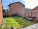 Thumbnail Semi-detached house for sale in Summer Crescent, Beeston