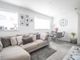 Thumbnail Flat for sale in Rochefort House, Roche Close, Rochford