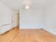 Thumbnail Flat to rent in Medici Court, Hillfield Avenue, Crouch End