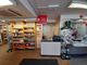 Thumbnail Retail premises for sale in Post Offices YO17, North Yorkshire
