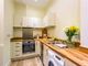 Thumbnail Flat for sale in Silver Street, Bradford-On-Avon