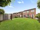 Thumbnail Detached house for sale in Whirlow Road, Wistaston, Cheshire