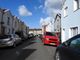 Thumbnail Terraced house for sale in Foster Street, Easton, Bristol