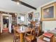 Thumbnail End terrace house for sale in Wallis's Cottages, London