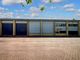 Thumbnail Industrial to let in Unit 28 Primrose Hill Industrial Estate, Wingate Way, Stockton-On-Tees