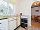 Thumbnail Semi-detached house for sale in Roundwood Road, Manchester