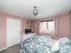 Thumbnail Detached house for sale in Howdle Road, Burntwood