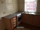 Thumbnail Terraced house to rent in Harehills Avenue, Leeds