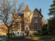 Thumbnail Flat for sale in Raglan Road, Reigate