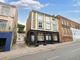 Thumbnail Flat for sale in Upper Stone Street, Maidstone