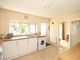 Thumbnail Detached bungalow for sale in Main Street, Tugby, Leicestershire