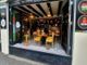 Thumbnail Restaurant/cafe for sale in Yeovil, England, United Kingdom