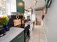 Thumbnail Terraced house for sale in East Street, Rugby