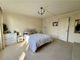 Thumbnail Flat for sale in Boxgrove Avenue, Guildford, Surrey