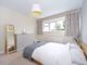 Thumbnail Detached house for sale in New Park Road, Cranleigh