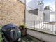 Thumbnail Property for sale in Goswell Road, London