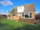 Thumbnail Detached house for sale in Valley View Close, Seaton, Devon