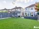 Thumbnail Semi-detached house for sale in Coronation Drive, Knotty Ash, Liverpool