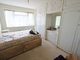 Thumbnail Maisonette for sale in Luther Close, Edgware, Middlesex