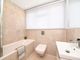 Thumbnail Flat for sale in Fairfield Close, London