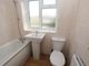 Thumbnail Semi-detached house to rent in James Road, Crayford, Dartford