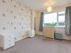 Thumbnail Semi-detached bungalow for sale in Westbourne Road, Thornton-Cleveleys