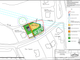 Thumbnail Land for sale in Land At Old Hall Road, Windermere, Cumbria 1Hu, Windermere