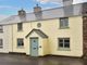 Thumbnail Terraced house for sale in Lewdown, Okehampton, Devon