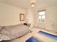 Thumbnail Terraced house for sale in Roy Road, Northwood