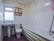 Thumbnail Flat for sale in Maswell Park Road, Hounslow, Middlesex